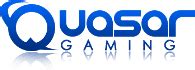 quasar gaming 20 freispiele